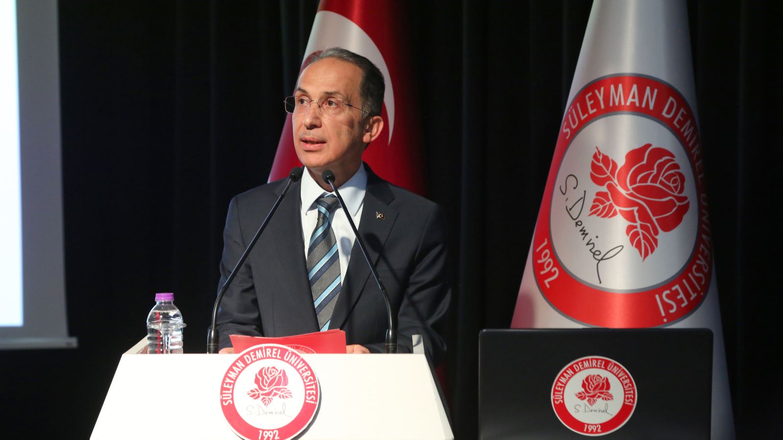 Prof. Dr. İlber Ortayli (5)