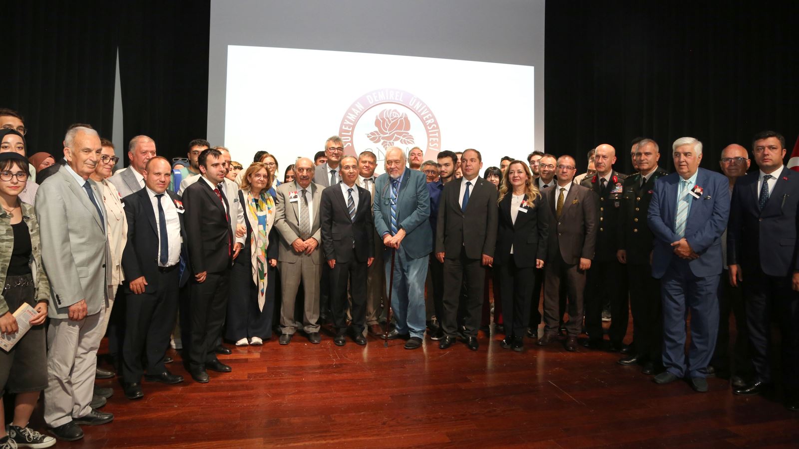 Prof. Dr. İlber Ortayli (7)