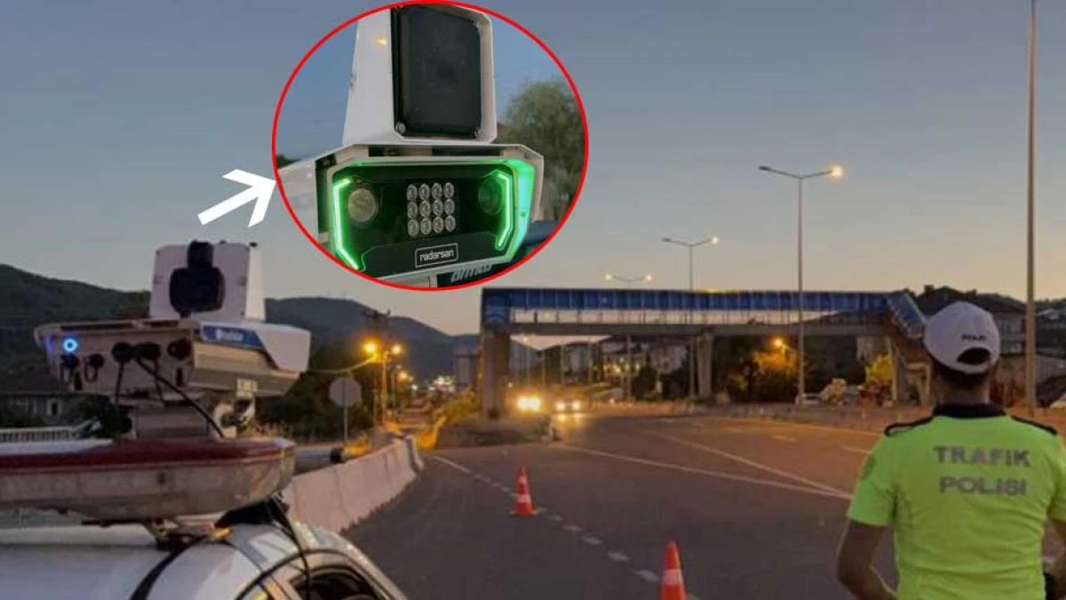 Radarlar Çok Tartışılmıştı-1