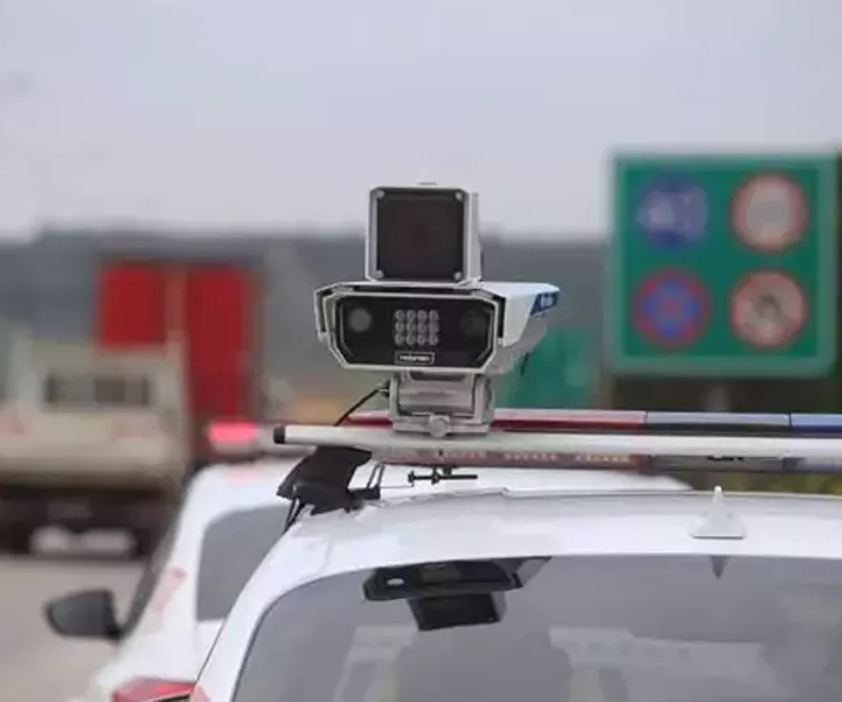 Radarlar Çok Tartışılmıştı