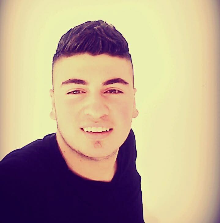 Volkan Kaygisiz