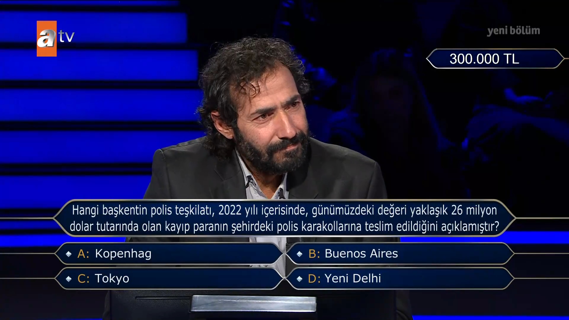 Vs Atvcanlyayn Atvcanlzle Canltvzleatv 4’24” (2)