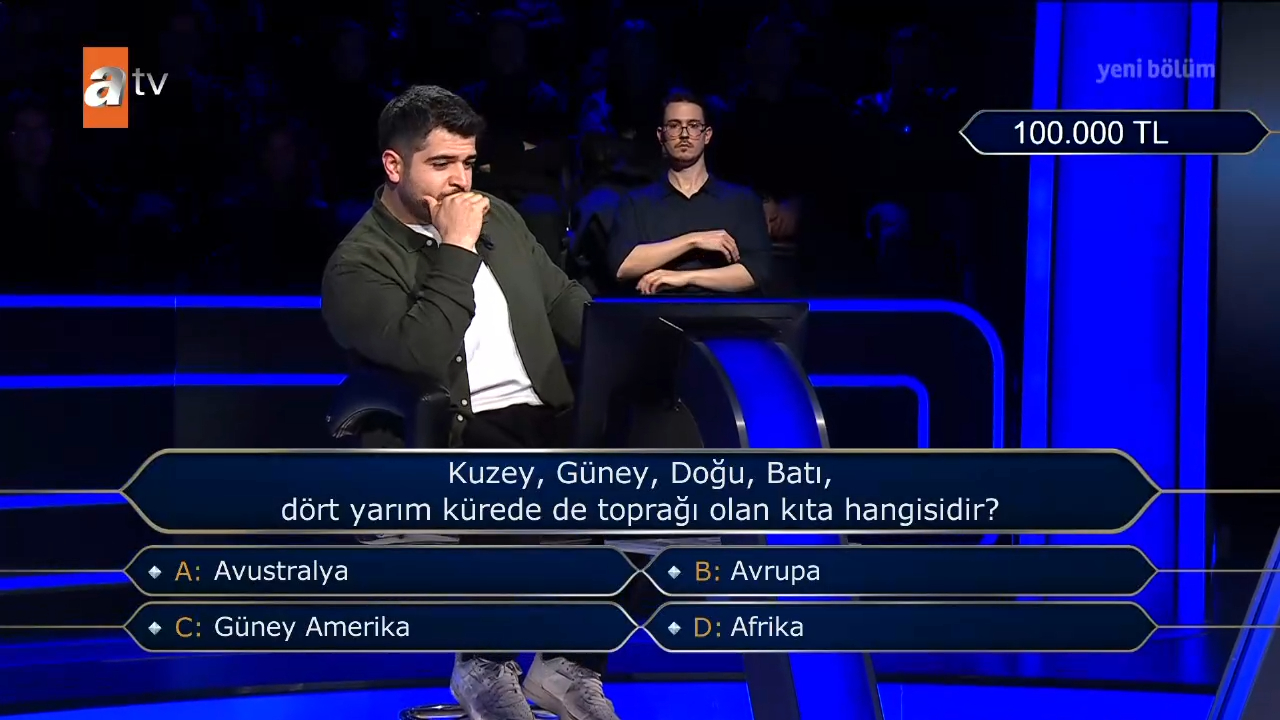 Vs Atvcanlyayn Atvcanlzle Canltvzleatv 4’29” (1)