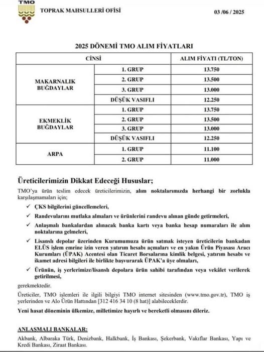 bilgilendirme-1