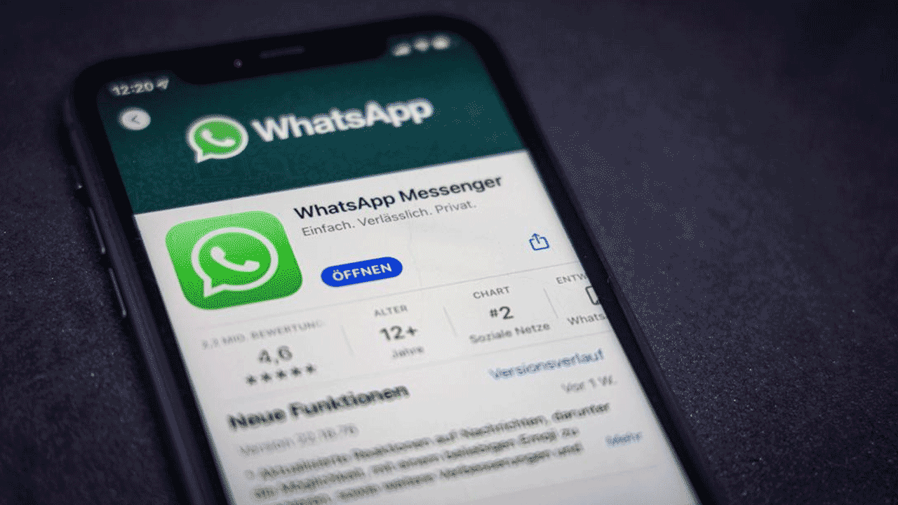 Whatsappa Ucretli Olacak1
