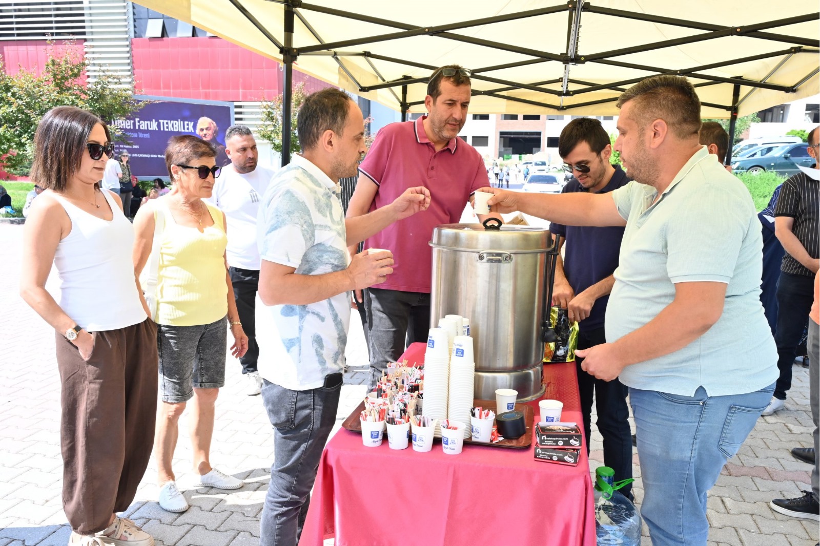 Yks Adayları (3)