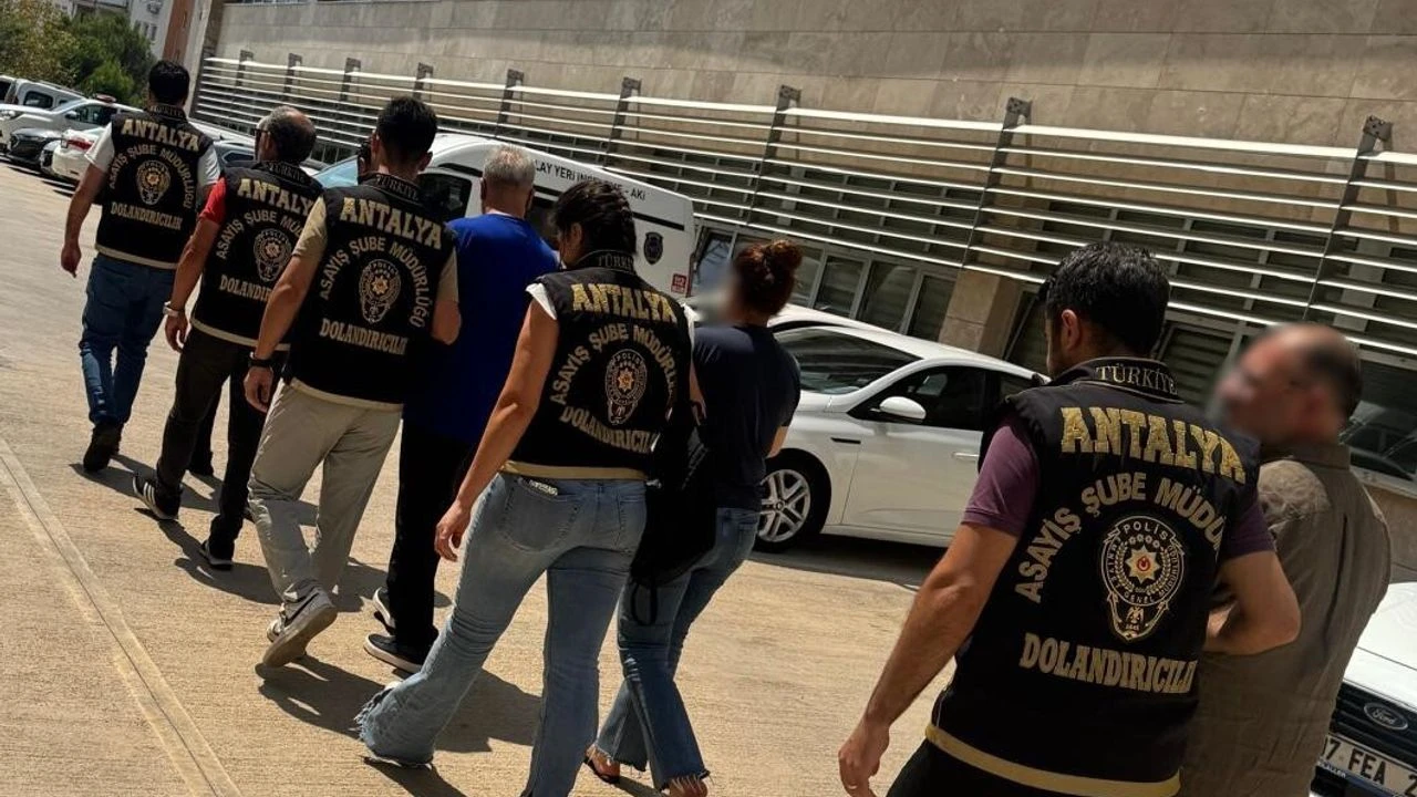 A S A Y İ Ş Ş