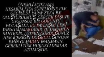 Aciklama