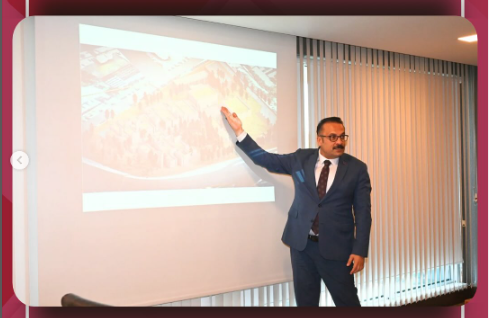 Ansi̇ad 2