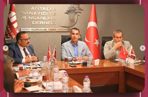 Ansi̇ad 3