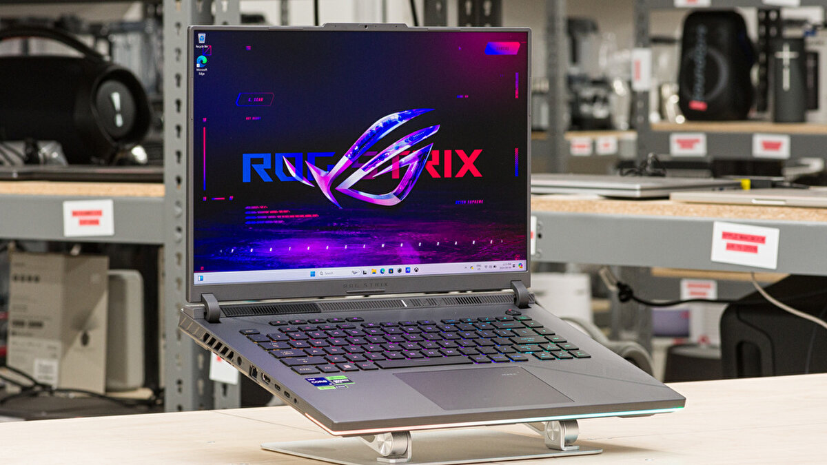 Apple Macbook Pro Ve Macbook Air-1