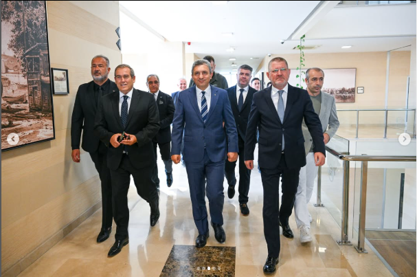 Atso Toplanti
