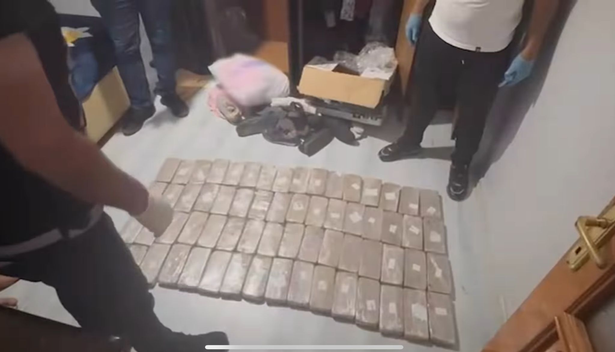 Bakan Yerli̇kaya Açikladi1 (2)