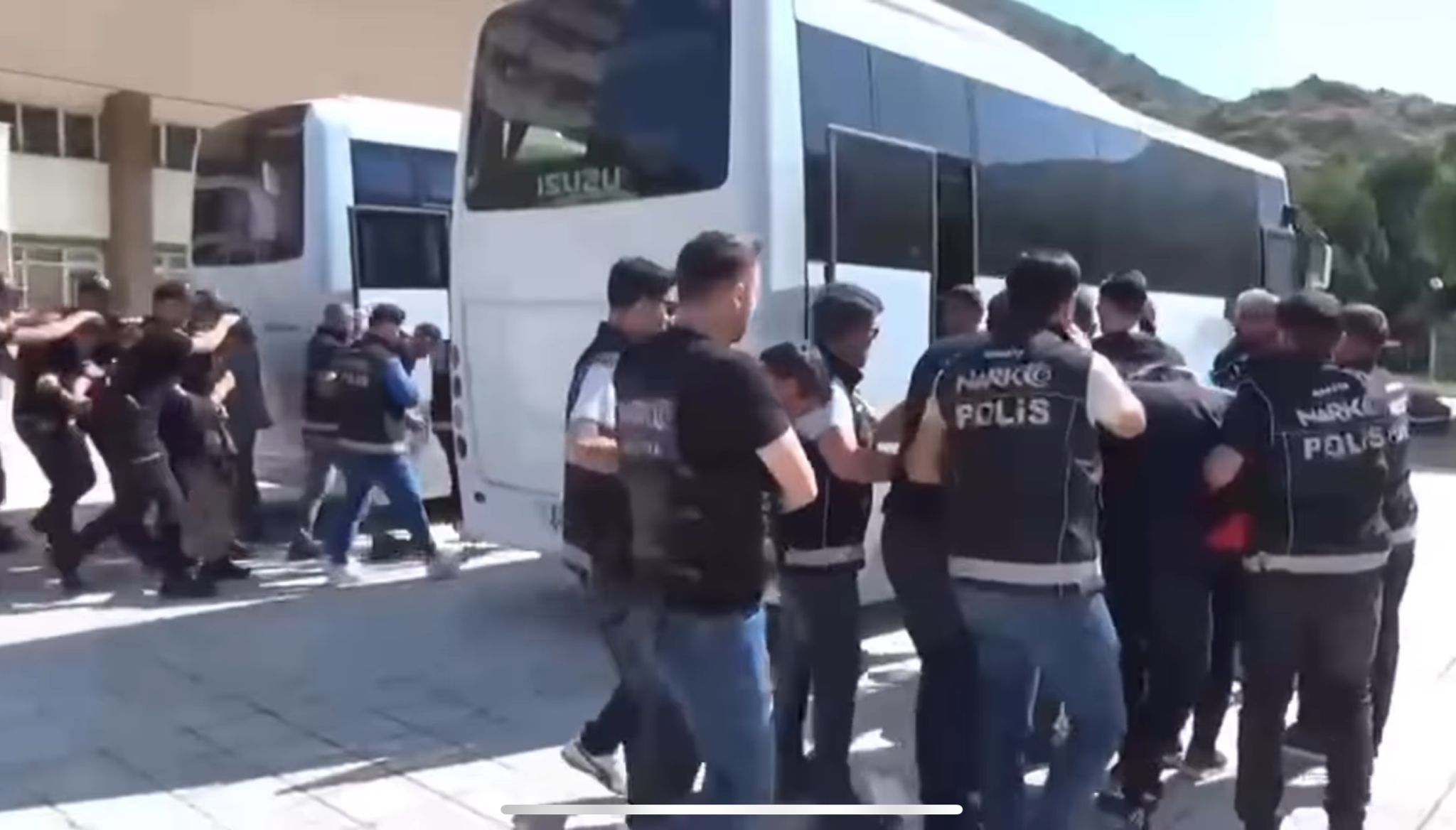 Bakan Yerli̇kaya Açikladi1 (4)