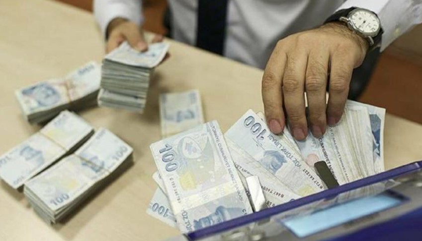 Banka Emekli Promosyonlari