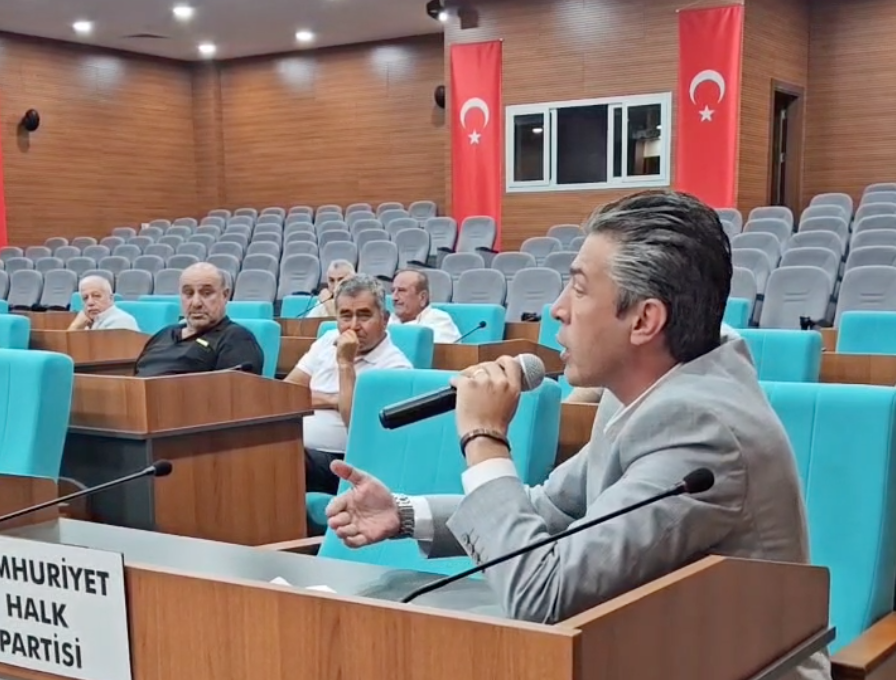 Burdur Gölü Sahipsiz Mi Su Krizi Ve Siyasi Eşitsizlik Derinleşiyor! 3