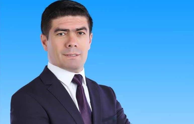 Burdurlular Şükrü Sezen’i Yalnız Bırakmadı Seçimde Tam Destek 3