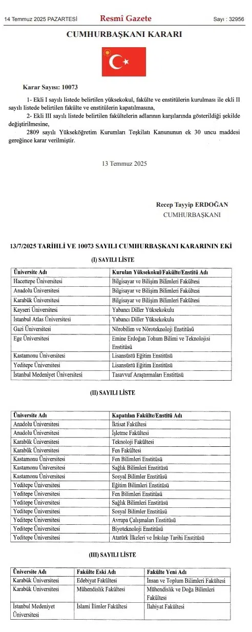 Emine Erdogan-1