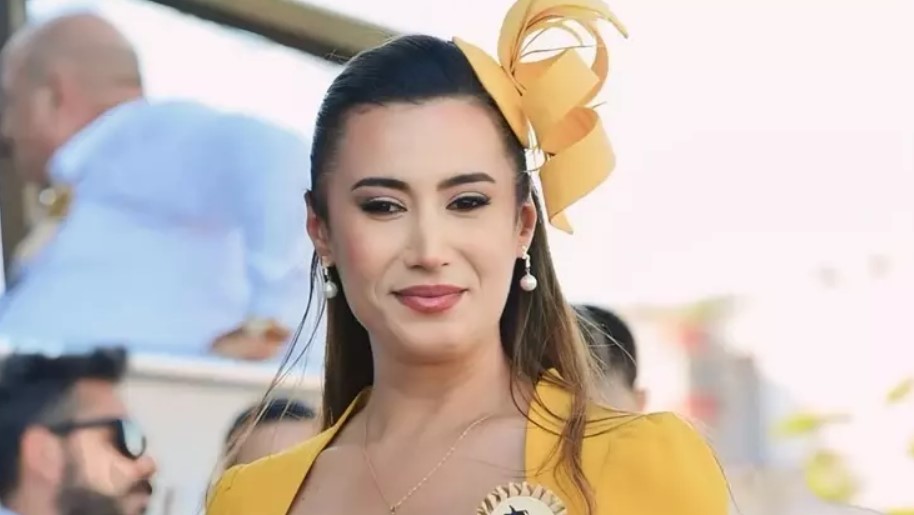 Esen Gök-1