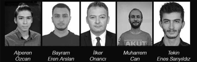 Eskisehir Orman Yangini Isimleri1