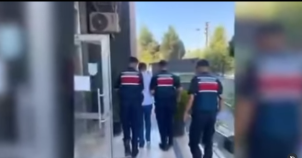 Fetö 2