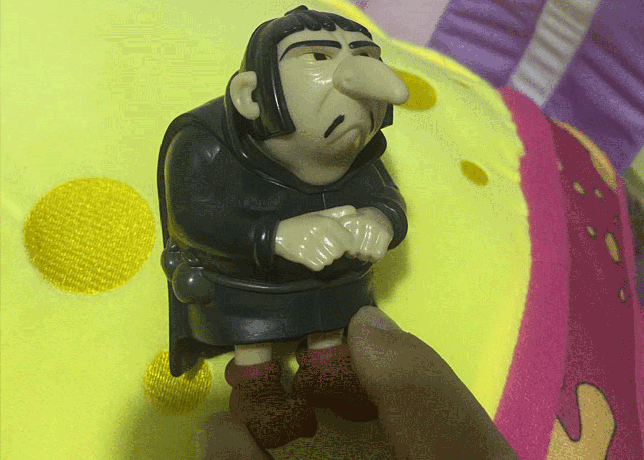 Gargamel1