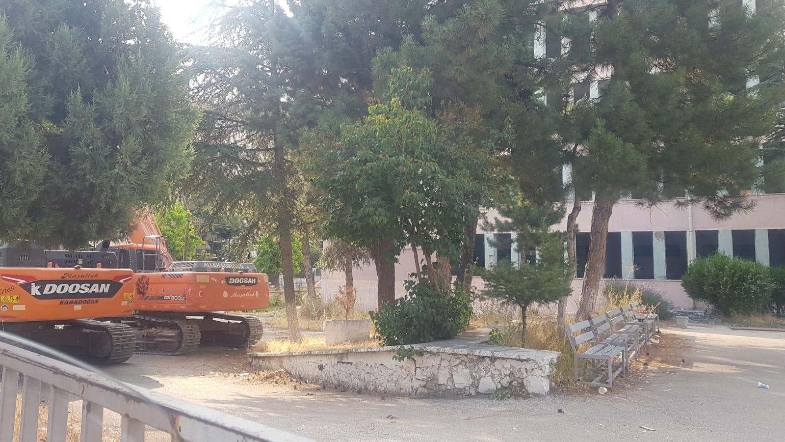 Gülkent Anadolu Lisesi2