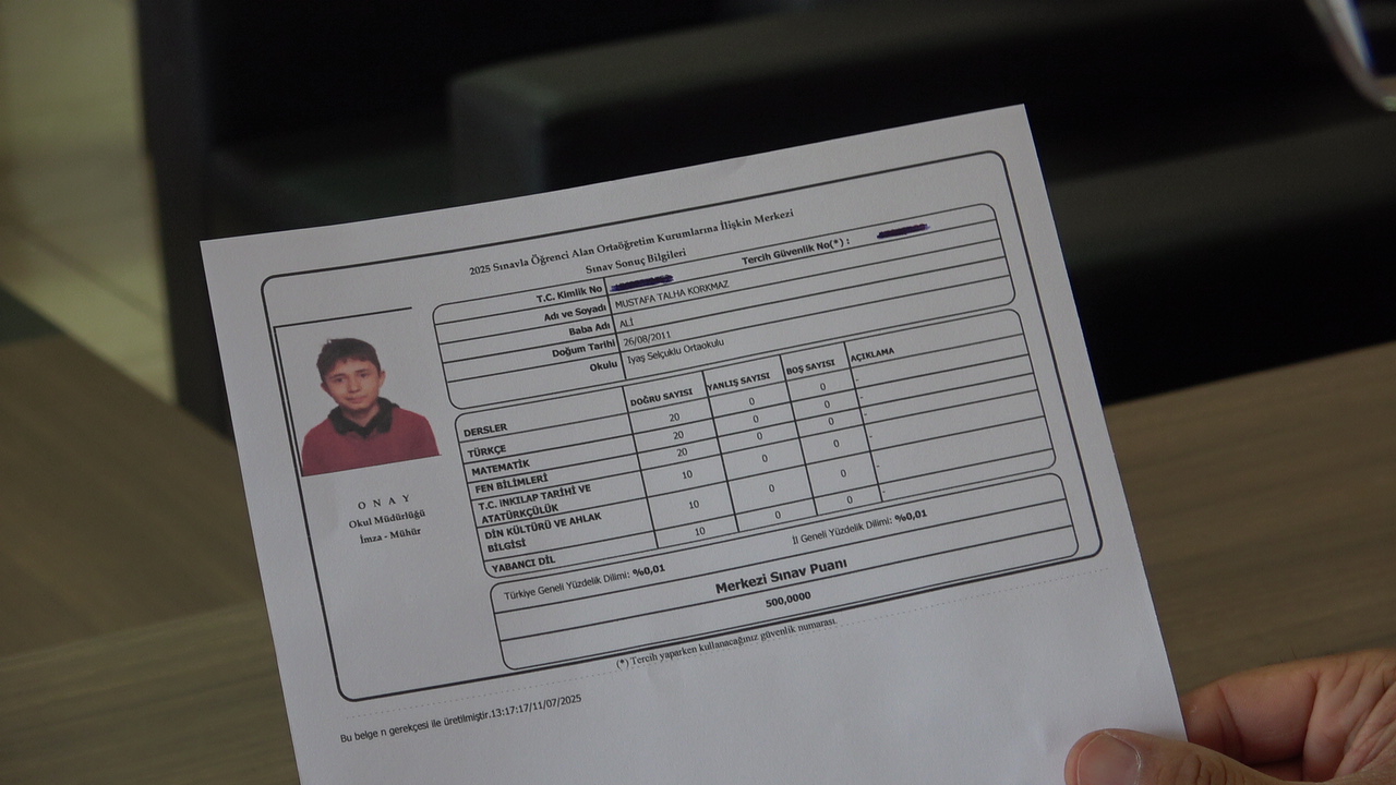 Isparta Lgs’de Zirvede (4)