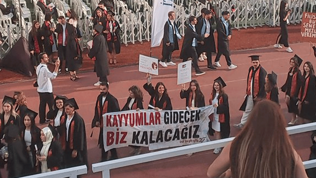 Itu Mezuniyet Olaylari1