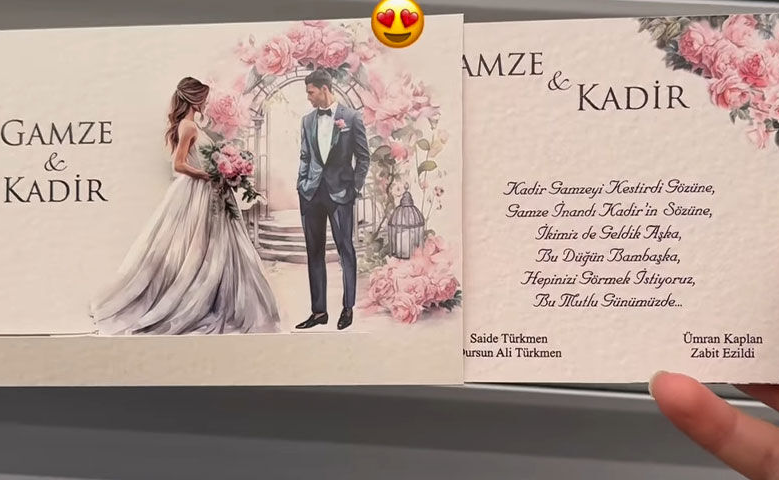 Kadir Ezildi-2