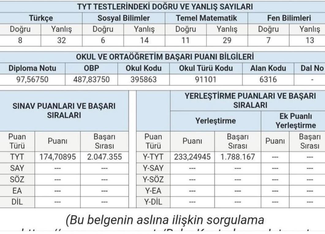 Kqpivn7B