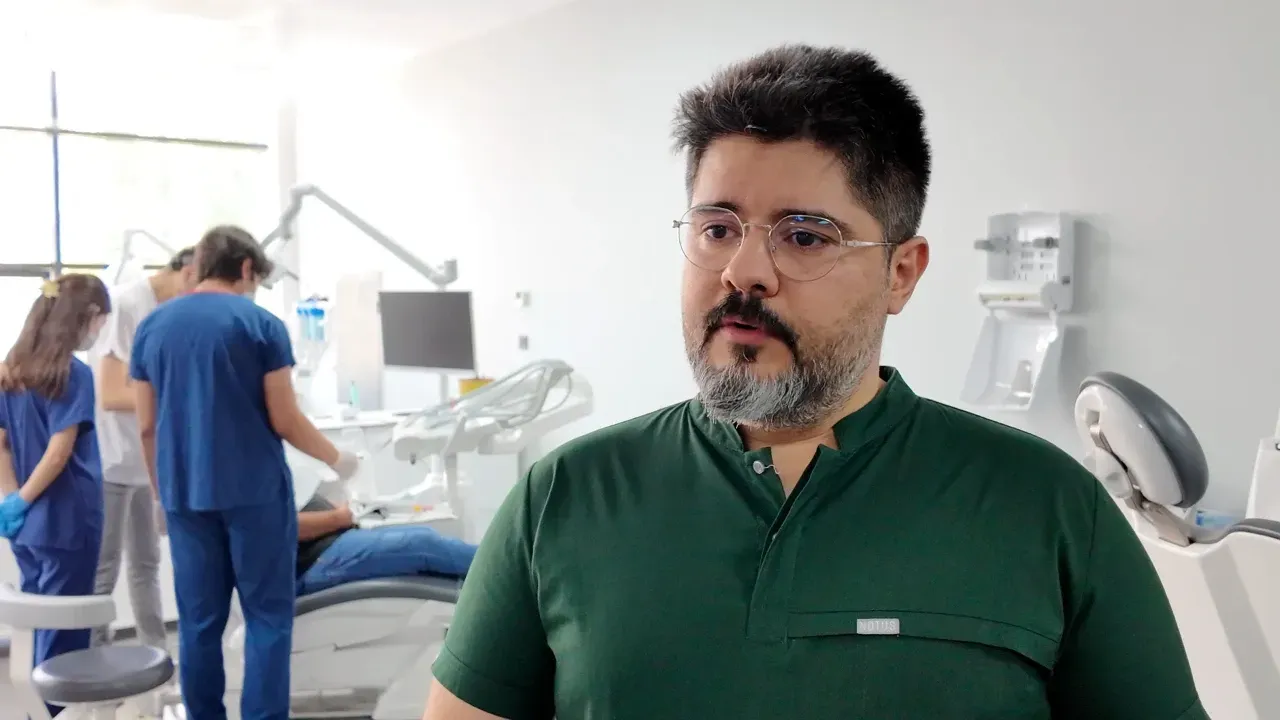 Makü’den Sağlıkta Dijital Atak! 4