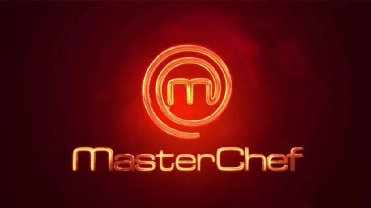 Master Chef