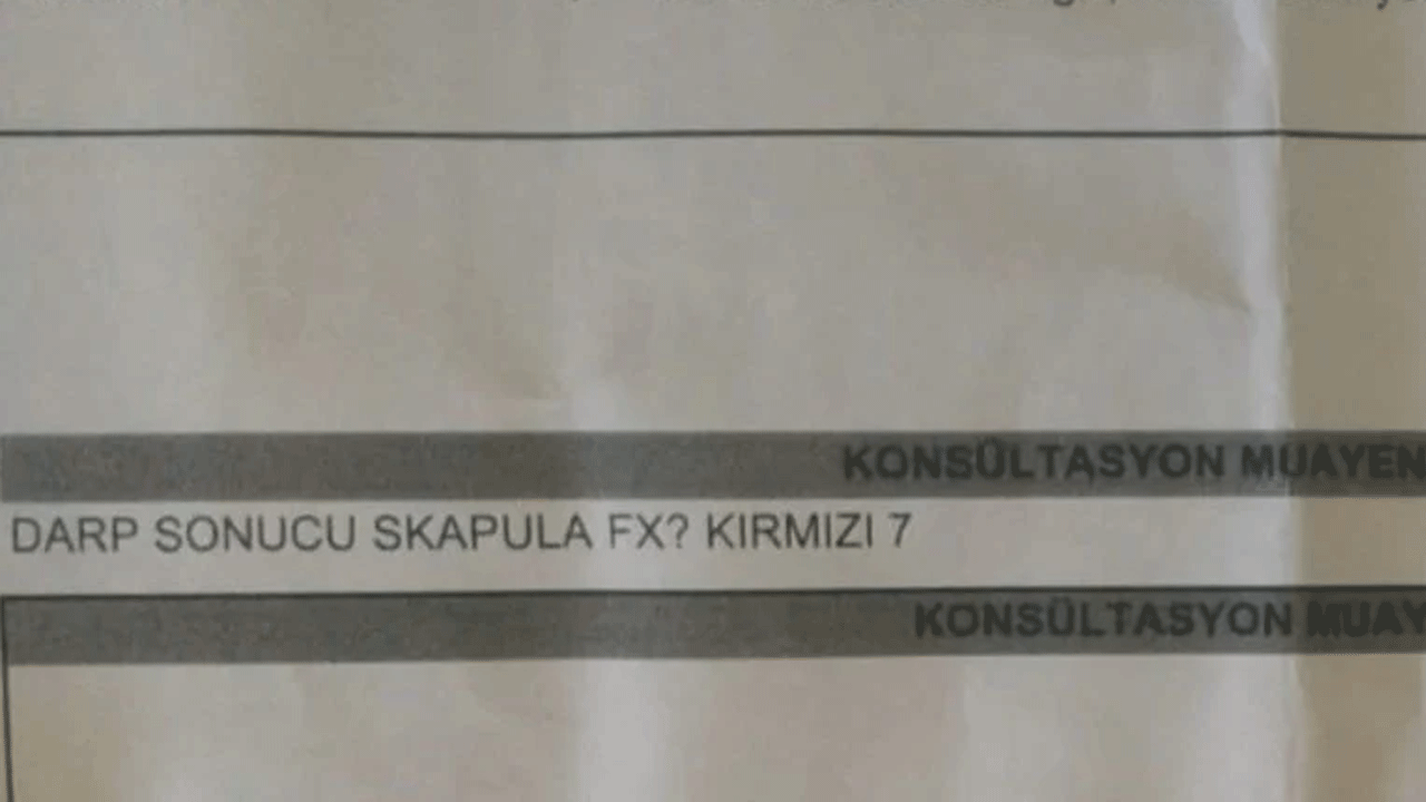 Milli Sporcu Dayak Eskisehir1