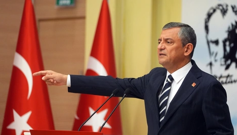 Özgür Özel-8