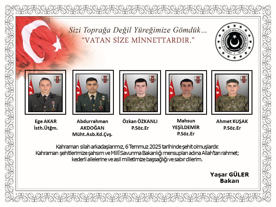 Sehitlerimiz1