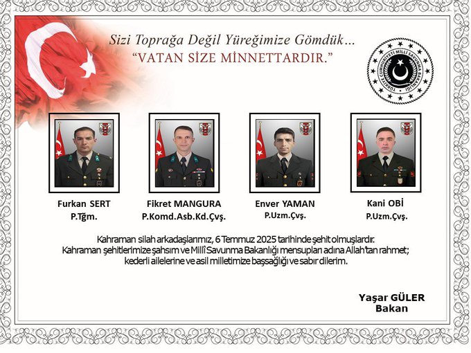 Sehitlerimiz2