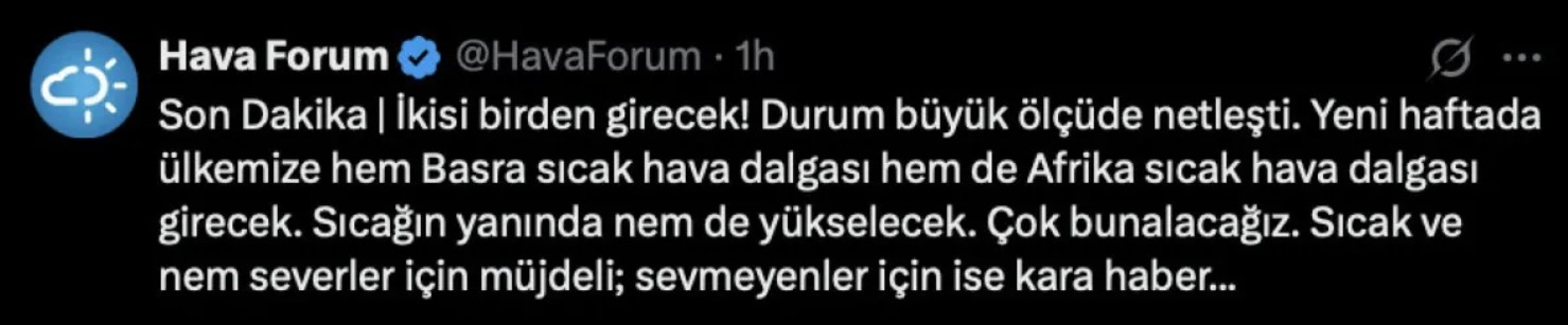 Sicaklik-1