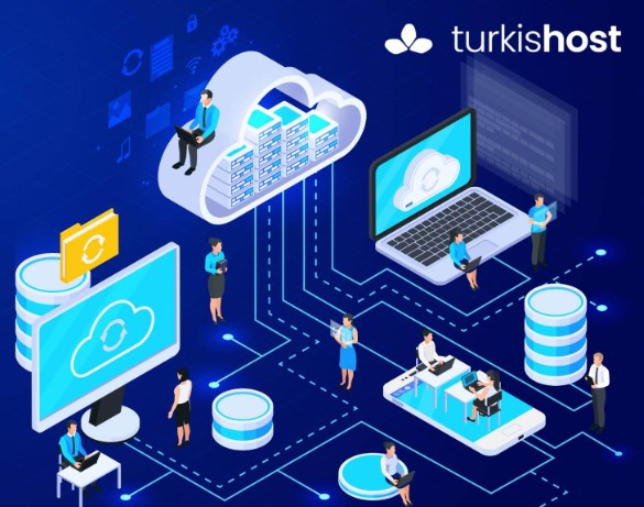 Turkishost