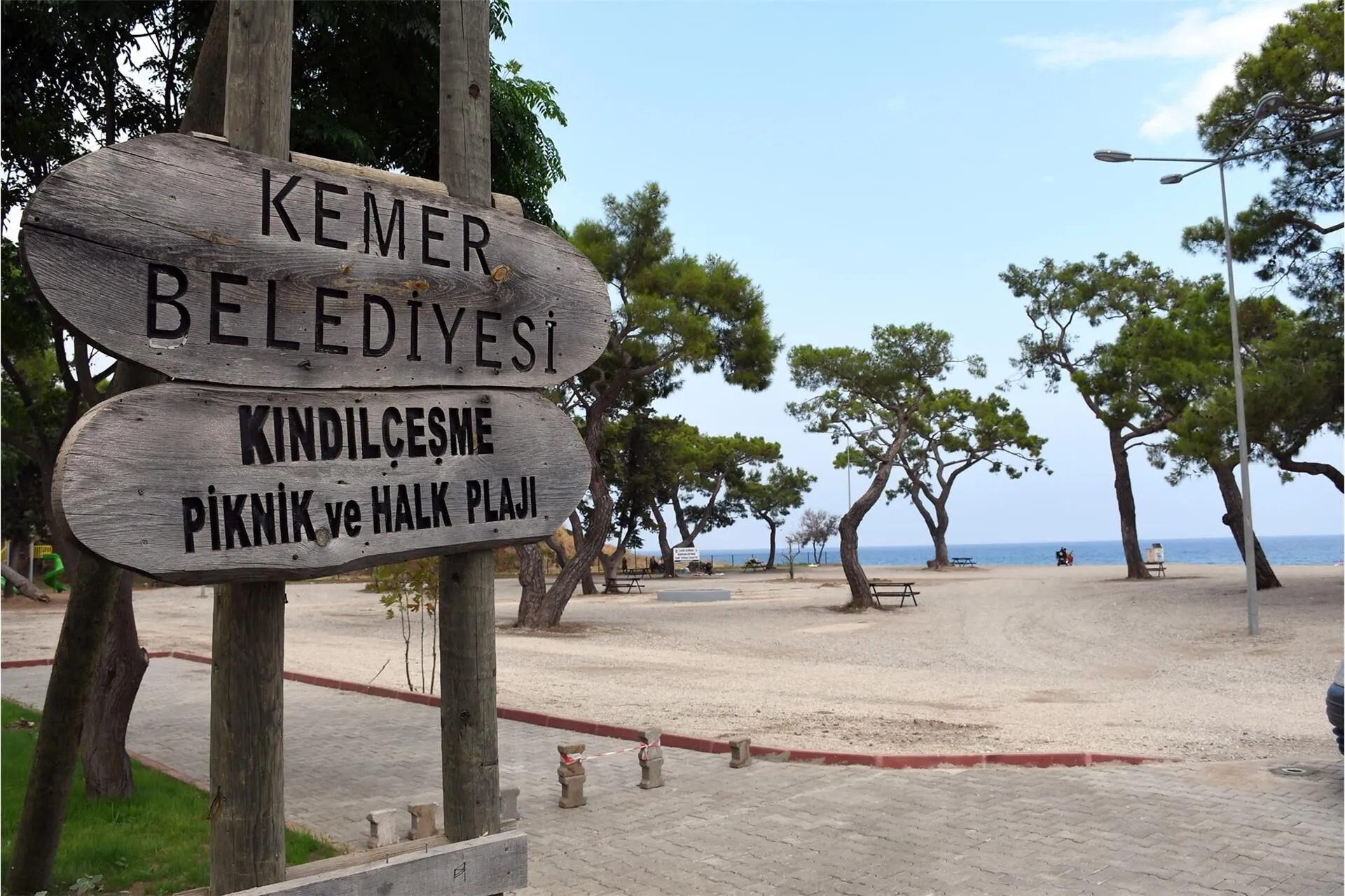 Vi̇layet 2