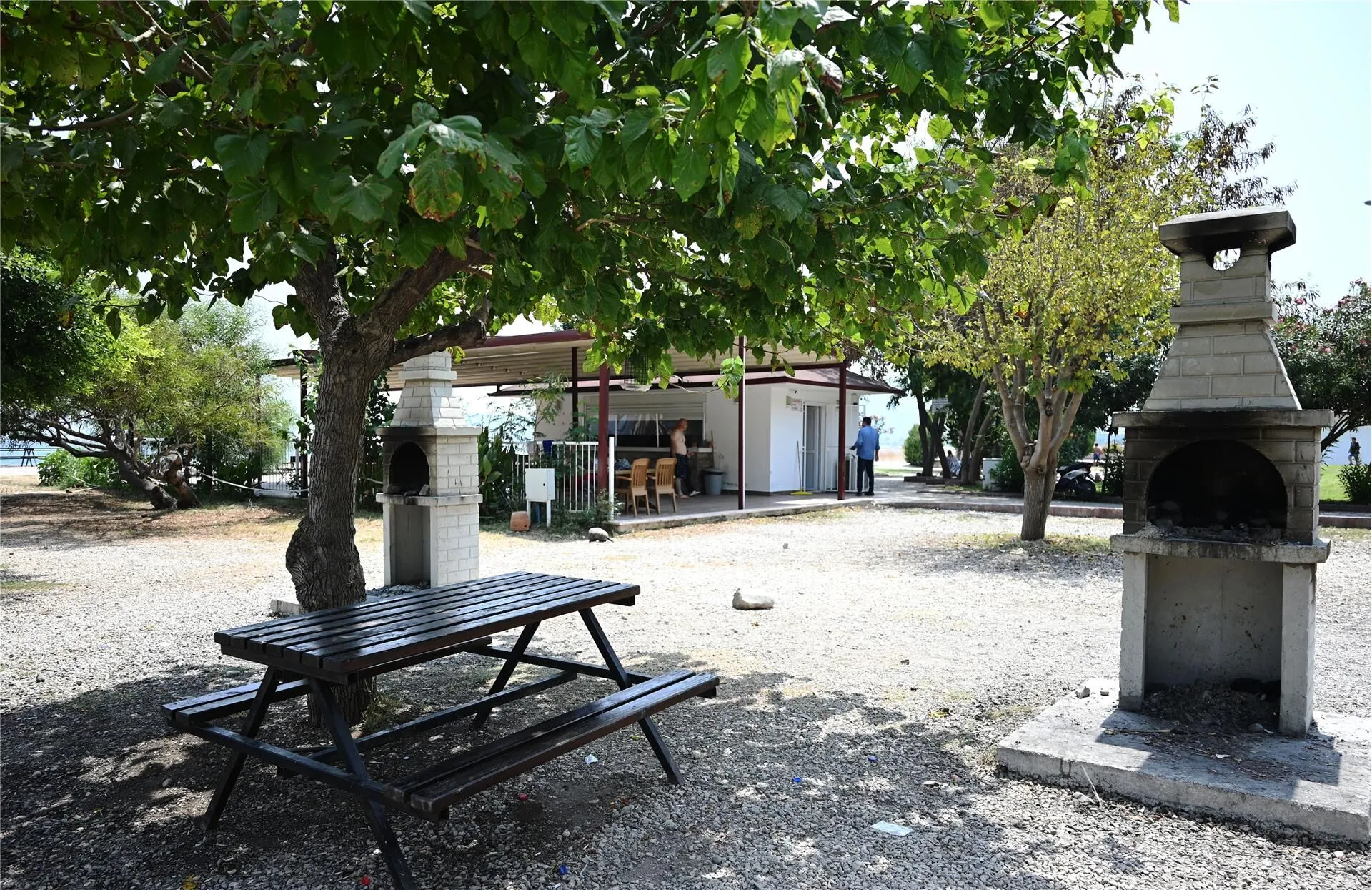 Vilayet