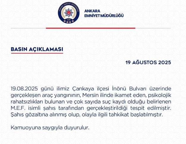 Aem Aciklamasi