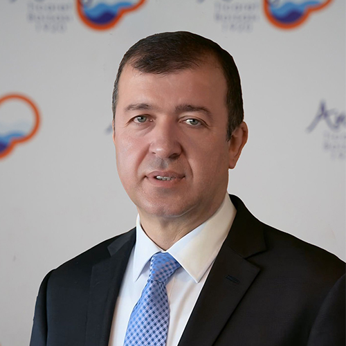 Atb Ergi̇n Ci̇han