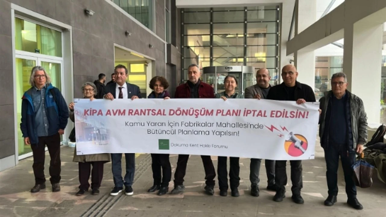 Avm Ki̇pa