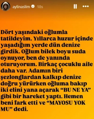 Aylin Aslim1