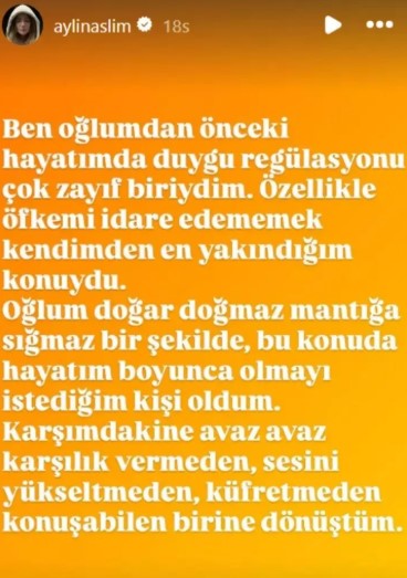 Aylin Aslim2