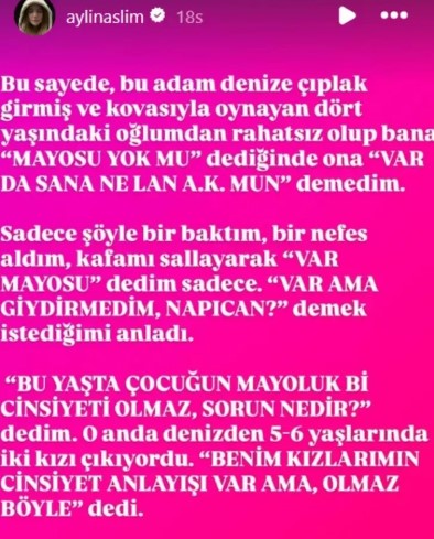 Aylin Aslim3