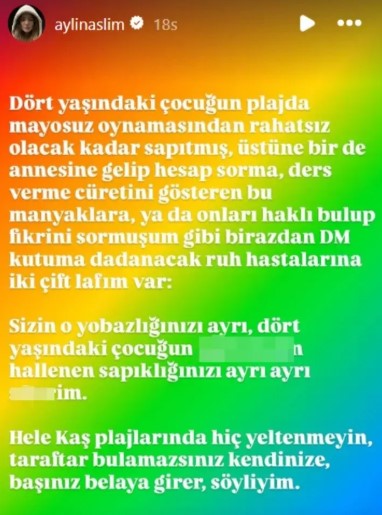 Aylin Aslim4