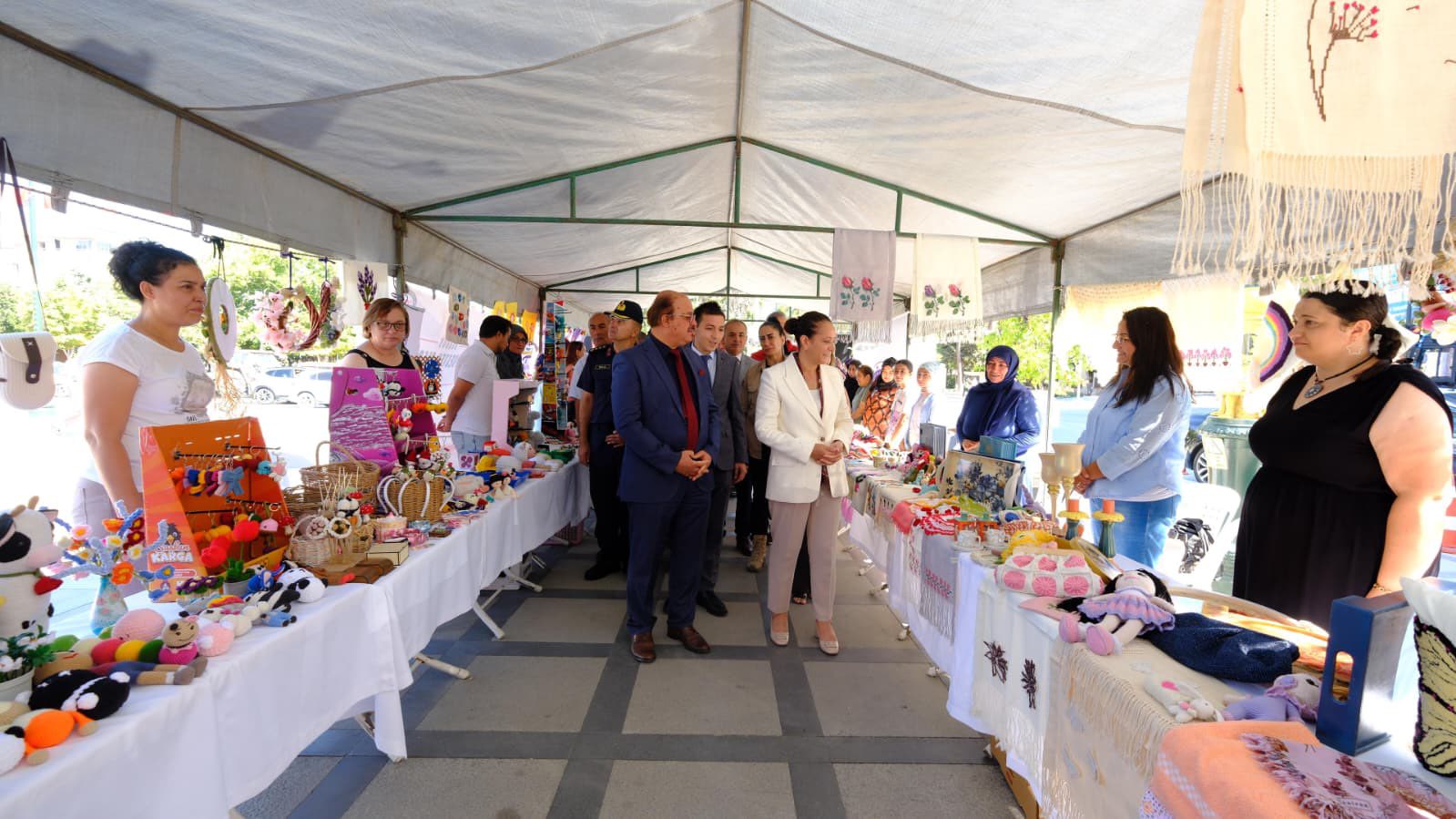 Burdur Dönem Sonu Sergisi (4)