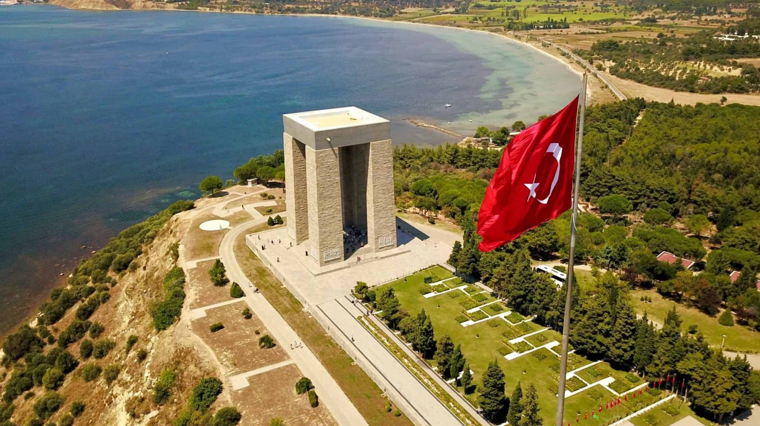 Çanakkale